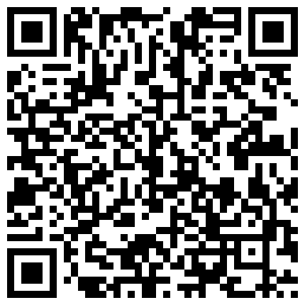 约啪高颜值网红脸性感缕空网纹外围淫荡的身姿诱惑的表情无水印原版的二维码