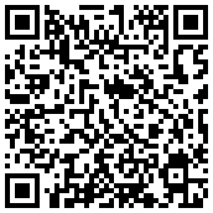 332299.xyz 【网曝门事件】韩国选美季军金喜庆性贿赂事件不雅视频完整流出 无套抽插 完美露脸 高清1080P超长无水印的二维码