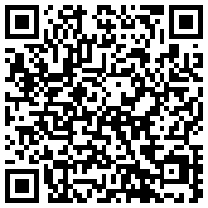 东北话对白粗口搞笑淫荡人妻杀手宾馆约炮剧场演员背纹出轨骚妻从脱衣洗澡到换黑丝开战全过程1080P原版的二维码