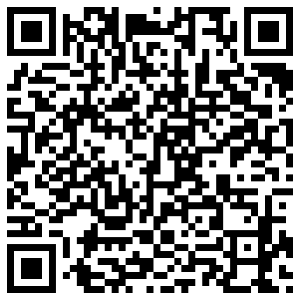 868926.xyz 小嫂子是真疯狂，伺候的我太爽了口交很棒蛋蛋都给吸玩乳交，主动上位晃动肥臀真舒服，各种体位抽插爆草的二维码