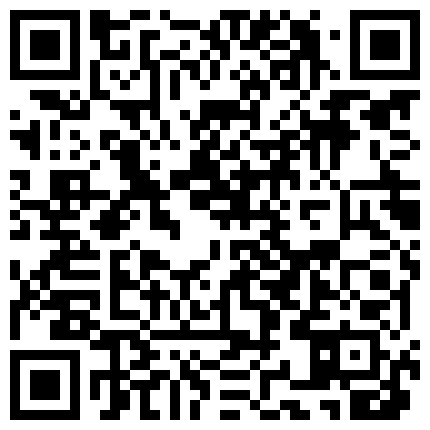 夜晚回家城中区，路上发现惊喜啊，悄悄走到邻居浴室窗后，夫妻正一块洗澡，妻子时不时摸鸡巴，清晰对白！的二维码
