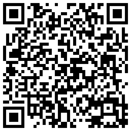 526669.xyz 家庭小旅馆偷放摄像头偷拍光头胖哥嫖妓身材不错的苗条长发少妇对白清晰的二维码