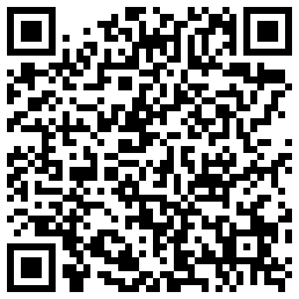 学姐的风情就是极品，青春活力肉体颜值气质一流，约到情趣宾馆享受销魂大长腿缠绕夹紧，啪啪操穴多次的二维码
