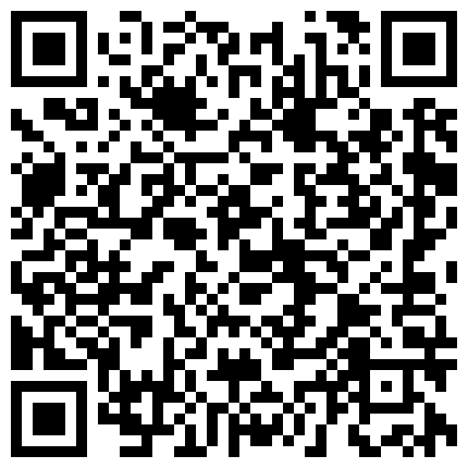 夜游神@草榴社区@偷拍医院厕所内病人强奸护士全过程+芭蕾舞女校学生全套服务逼也能吹号的二维码