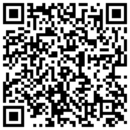 659388.xyz 全国探花约了个白衣骚气少妇 按头口交上位骑乘呻吟娇喘连连的二维码