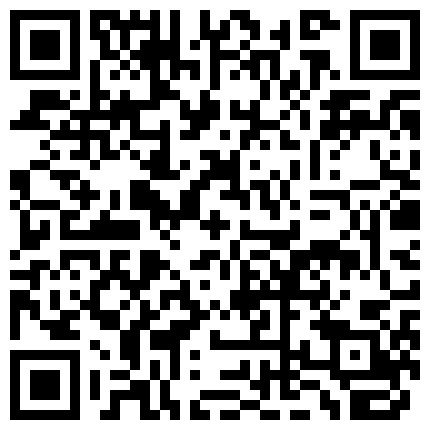 332299.xyz 空姐孕妇全程露脸怀胎8月好骚啊，太饥渴了跟大哥激情啪啪，深喉口交淫声荡语，让大哥各种姿势深插爆草刺激的二维码