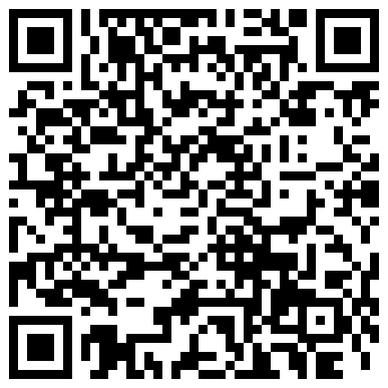 856265.xyz 狗爷寒冷冬夜嫖妓这次档次高点棋牌宾馆啪啪150元身材苗条小姐自说有点亏鸡巴没硬就射了的二维码