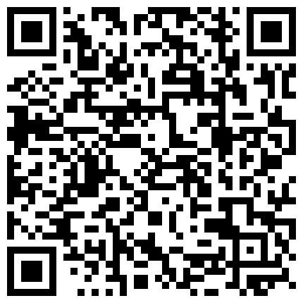 661188.xyz 我的邻居都是狠人哪 总是给你带来最美的风景线 尤其疫情期间长期在家实在太无聊的二维码