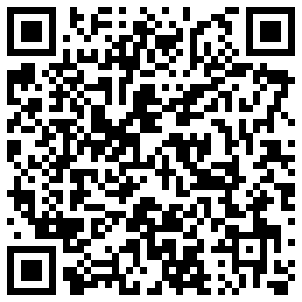 668800.xyz 乱伦的嫂子性欲来了挡不住，主动撩骚小弟的鸡巴让他吃奶子口交大鸡巴，各种姿势爆草抽插浪叫，淫水能拉丝的二维码