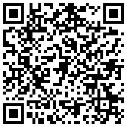 【网曝门事件】美国MMA选手性爱战斗机JAY性爱私拍流出 横扫操遍亚洲美女 镜前后入虐操商经大学妹 高清1080P原版的二维码