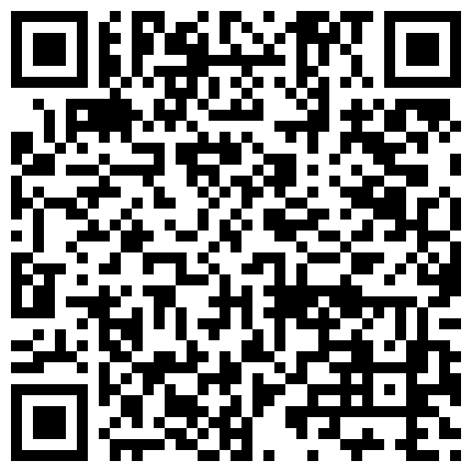 186@让人肾上腺激增视觉飨宴 长腿 艳艳 居家内衣私拍 原版高清套图219P605M.zip的二维码