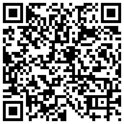 668800.xyz 重口网红嫩妹艾儿.秀.DV.原味制作蓝色薄纱吊带咖啡色透明丝袜2袋果粒爽500毫升灌肠穿着丝袜和粑粑一起喷出来的二维码