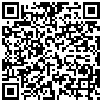 公共澡堂专门偷拍一位漂亮妹子洗澡，这是怎么做到不被发现的的二维码