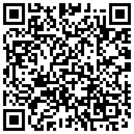 007711.xyz 酒店约大二学妹嫩逼 圆臀 还说想被鸡巴操 又一个骚逼的诞生的二维码