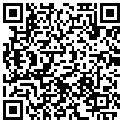 332299.xyz 风骚的大姐户外寻找刺激，自己驾车停在路边全裸诱惑勾引狼友，揉奶子跳弹自慰骚逼呻吟，又怕被人看到好刺激的二维码