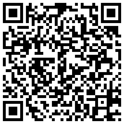 www.ds78.xyz 让人羡慕的小鸡鸡胖哥和身材还不错的气质眼镜嫂子吃完撸串来一炮的二维码