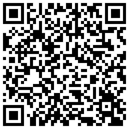 推特最近很火的舞蹈系萌萌哒可爱小辣妹露脸自慰阴毛浓密阴唇肥厚搞出好多白带高清套图54P+视频1V的二维码