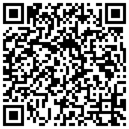 263392.xyz 约炮大神EDC未流出真实啪啪自拍高能完整版 爆裂黑丝 站炮后入内射 高清720P原版的二维码