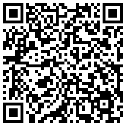 007711.xyz 内蒙人~刘艳~空姐啪啪流出，可惜未露脸，看身材是真不错，还挺骚的，无套骑乘，淫水多，叫声是真骚！的二维码