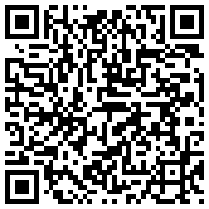 “你是亚洲最大的鸡巴 骚B要上天了操的BB喷尿流水”微博网红巨乳顾灵曦1月和集口交舔趾毒龙啪啪自拍视频流出的二维码