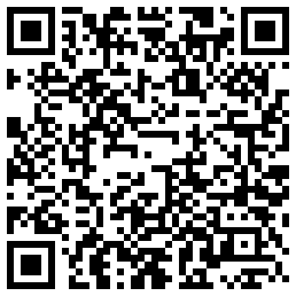 661188.xyz 腰细翘臀清纯美少女小尺度露逼诱惑，半脱下内裤掰开扭动，毛毛挺浓密近距离特写，揉捏贫乳看着非常诱人的二维码