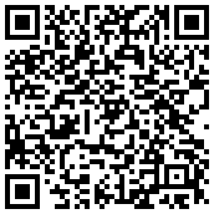漂亮学生妹在家也会按耐不住摸逼玩几下 边看手机啪啪小视频边玩穴 这是缺男人了 高清的二维码