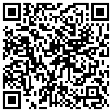 658265.xyz 侄子爆肏嫂子10.0 大哥外出饮酒作乐 深夜潜入闺房照顾嫂子 爆肏骚穴直唿求饶叫爸爸 被你干死啦的二维码