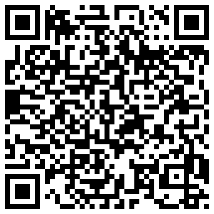 【裸贷】补漏■■00后+骗子■■2018－2019裸之系列3(附超详细聊天记录)!的二维码