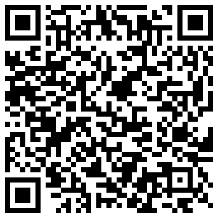 纯情小学妹潘雅琪，居家自慰，胸还在发育，洗澡摸逼逼，拔胸毛，完整版50P10V!的二维码