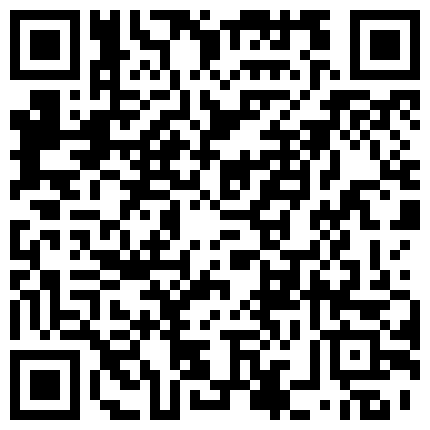 韩国漂亮少妇主播昭熙网袜护士情趣装漏奶诱惑喜欢的不要错过的二维码