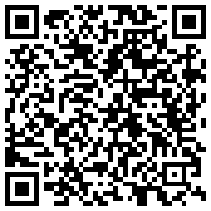 653998.xyz 酒店偷拍刚结婚的少妇和情人偷情一天就被操了3次,高潮不断大喊太爽了,用力,太棒了的二维码