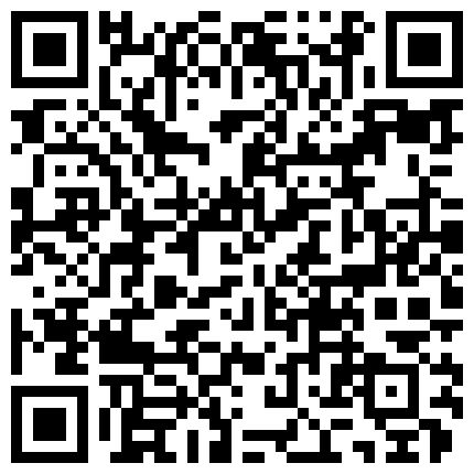 UFC.260.PPV.Miocic.vs.Ngannou.2.WEB.h264-ArenaBG的二维码