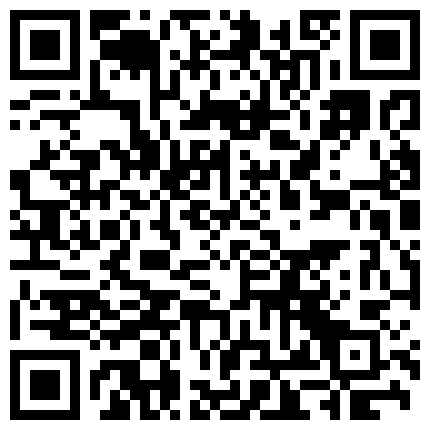经典资源被肥猪一样的土豪保养的身材超棒的极品少妇,有钱真的可以为所欲为-2V的二维码