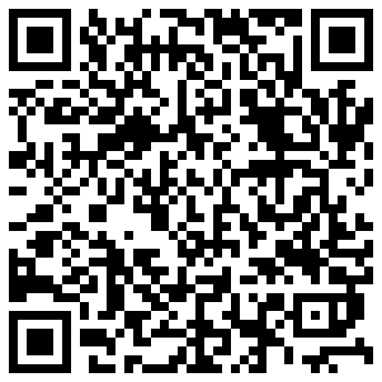 网曝门事件新加坡版冠X哥二世同多名网红有染视频流出与小蛮腰翘臀无毛网红JoalOng啪啪1080P超清原版第三弹的二维码