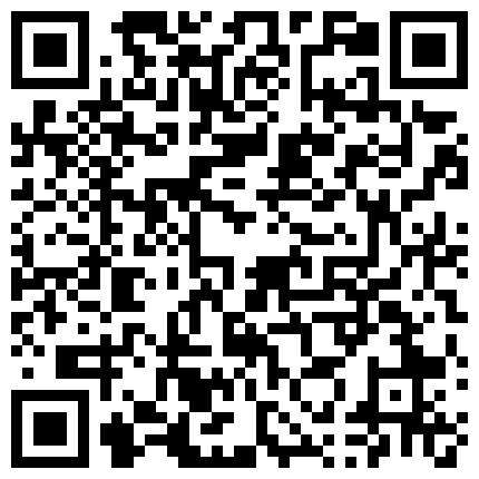 659388.xyz 一代炮王，疯狂的做爱机器【山鸡岁月】，连续逛了两个足浴店，风骚少妇单独约出来，操的白浆顺着屄流出的二维码