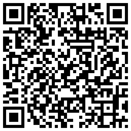 286893.xyz 孕妇的欲望来了谁也挡不住，露脸跟小哥激情啪啪，胀起来的奶子摩擦小哥大鸡巴深喉口交，主动上位让小哥舔逼的二维码