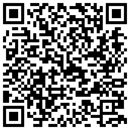 689985.xyz 民居摄像头被黑偸拍恩爱小夫妻每晚睡前都要过夫妻生活把媳妇扣出水经典动作玩一遍完事看媳妇表情很满足的二维码