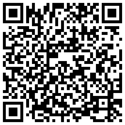 332299.xyz 91新人JD搜狗上海艺术系肥臀耐操的学妹 重返清风学院肤白臀美艺术系学妹床技精湛1080P高清无水印完整版的二维码