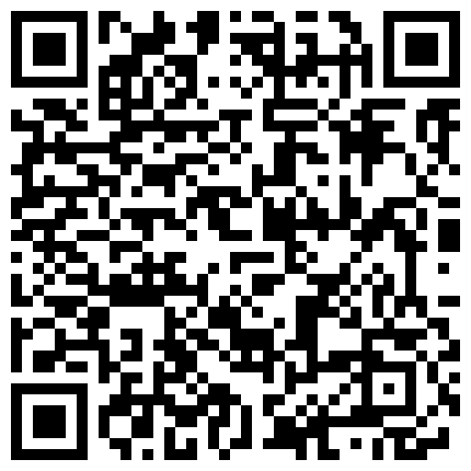 661188.xyz 爆乳嫩妹，新年新气象，一身红喜庆啪啪，娇乳嫩穴，可劲艹射！的二维码