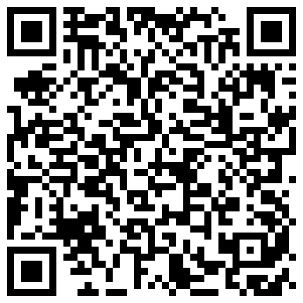 599989.xyz 清纯初恋主播小北 气质甜美脱俗 用手指、高跟鞋交替插入粉嫩小穴到高潮的二维码