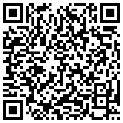 369832.xyz 贴吧Q群V群私密交流圈内部分享视图各类露脸反差骚母狗女神校花网红人前高傲淑女私下里淫D至极的二维码