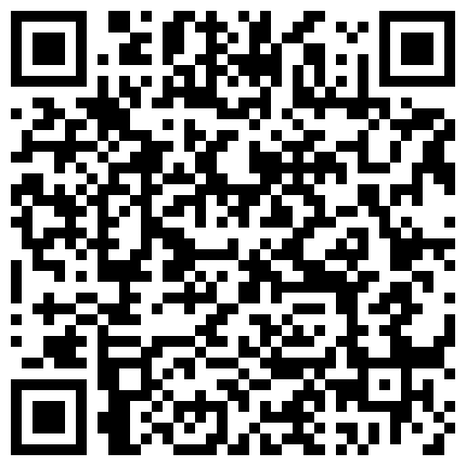 332299.xyz 有点痞的色男进屋就迫不及待的想要亲热殷勤的帮忙脱衣上床开战长发妹子屁股肥大啊啊嗲叫不止给干到高潮了的二维码