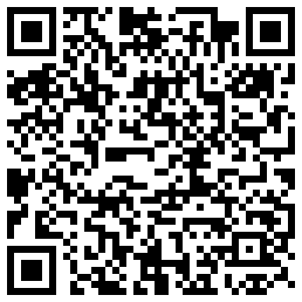 007711.xyz 重磅福利极品网红尤物女神私人玩物之超级性感美学 不多解释了 秒懂下 肾虚的狼哥哥悠着点哈2V2的二维码