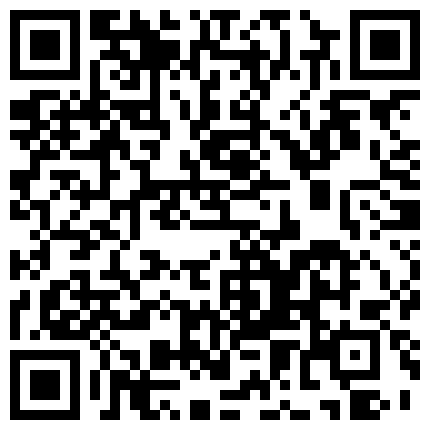 339966.xyz 不知名傻白甜00后小主播尺度福利秀 几乎无毛的馒头比真好的二维码