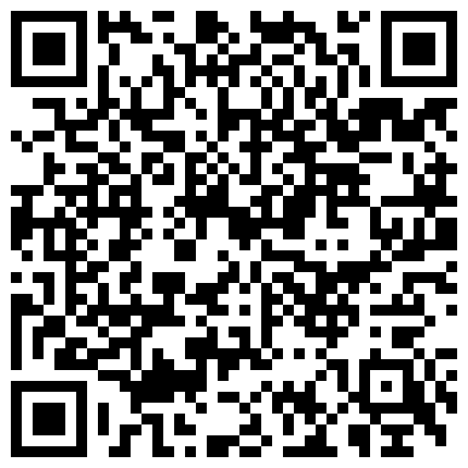 Women.Seeking.Women.72.lesbian.Jessi.Palmer.Nicki.Hunter.Kaymie.Kai.Jada.Fire.Kelly.Divine.Naomi.Banxxx.Magdalene.St.Michaels.Zoe.Voss.GFF.mp4的二维码