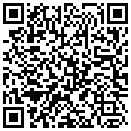 332299.xyz 坑爹女主播今天又换了另一个洗浴中心偷拍人是挺多偶有一两个身材好看的真大胆自己敢露脸的二维码