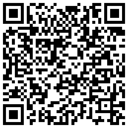 668800.xyz 刚下海的00后纹身学妹 被大JJ猥琐大叔 操的直接捂住脸的二维码