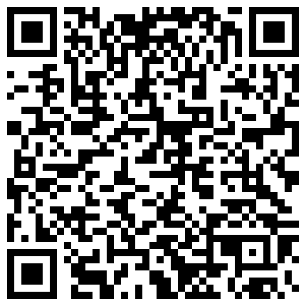 229592.xyz 看样子像个教授似的胡子眼镜嫖客看他舔逼的样子真像AV里的鬼子的二维码