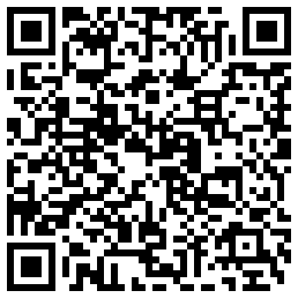 332299.xyz 粉丝团专属91大佬啪啪调教无毛馒头B露脸反差骚女友你的乖乖猫肛交乳交多种制服对白淫荡的二维码