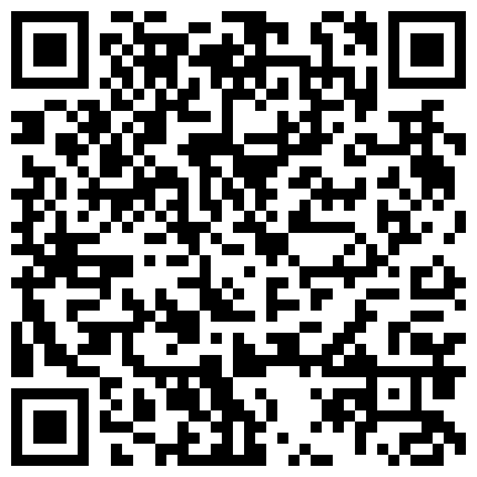 339966.xyz 独家推荐 海归小哥和很久未见的初恋情人日式情趣酒店开房啪啪打炮 主动配合各种体位玩弄干得直叫变态～1080P高清的二维码